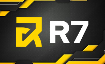 R7